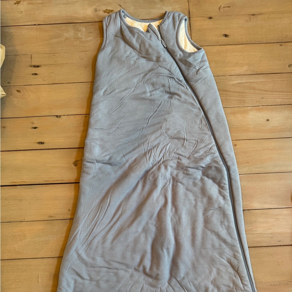 Kyte BABY Sleep Sack TOG 2.5